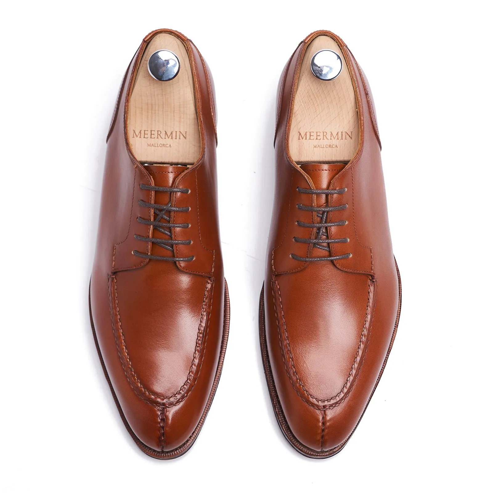 102615 - BEECHNUT NATURCALF - E