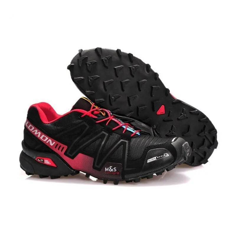2021 New Men's Sport Shoes