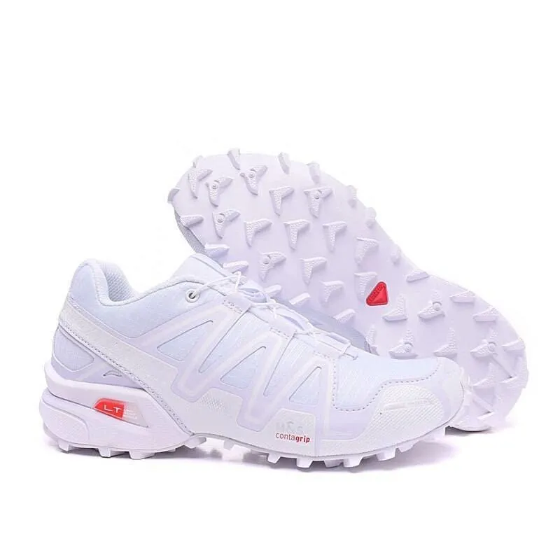 2021 New Men's Sport Shoes