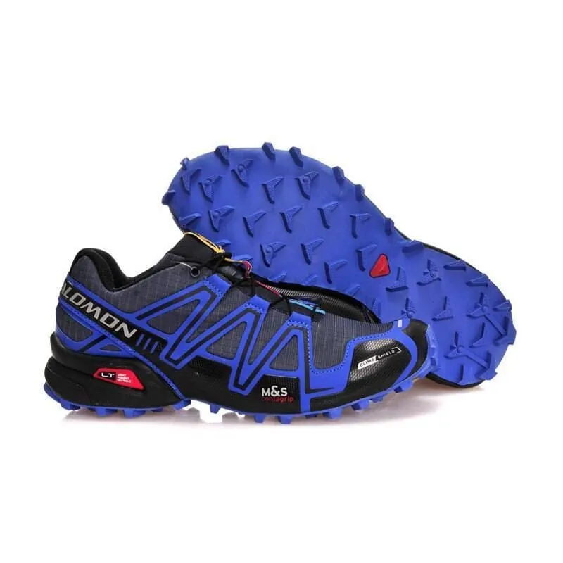 2021 New Men's Sport Shoes