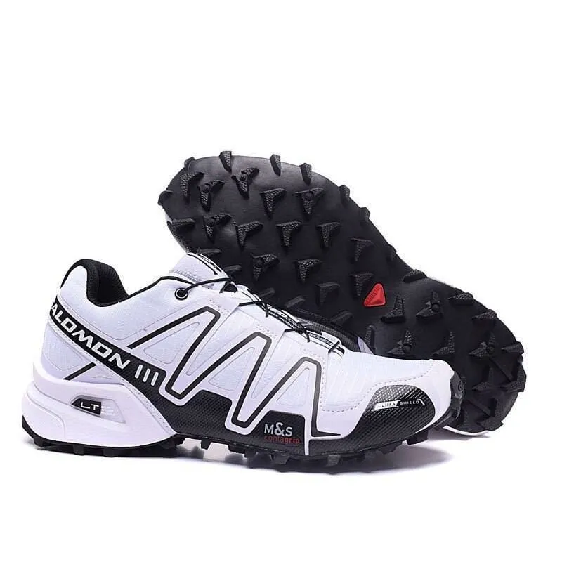 2021 New Men's Sport Shoes