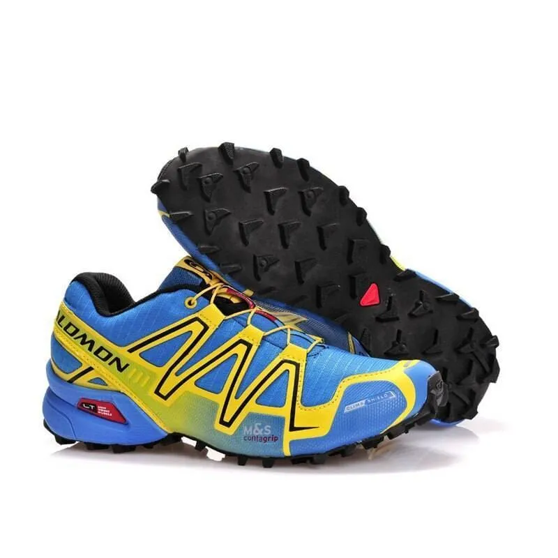 2021 New Men's Sport Shoes