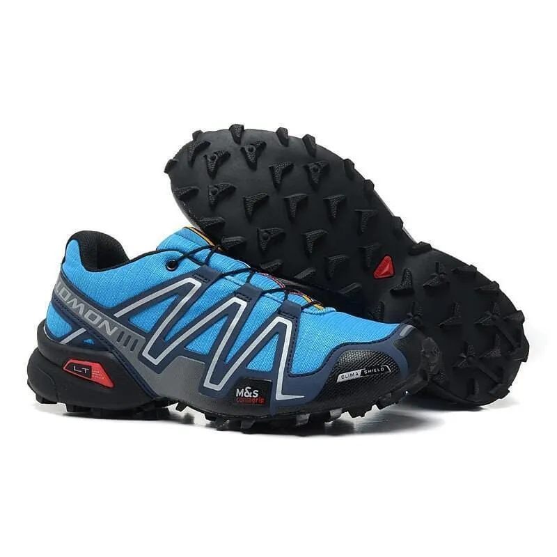 2021 New Men's Sport Shoes