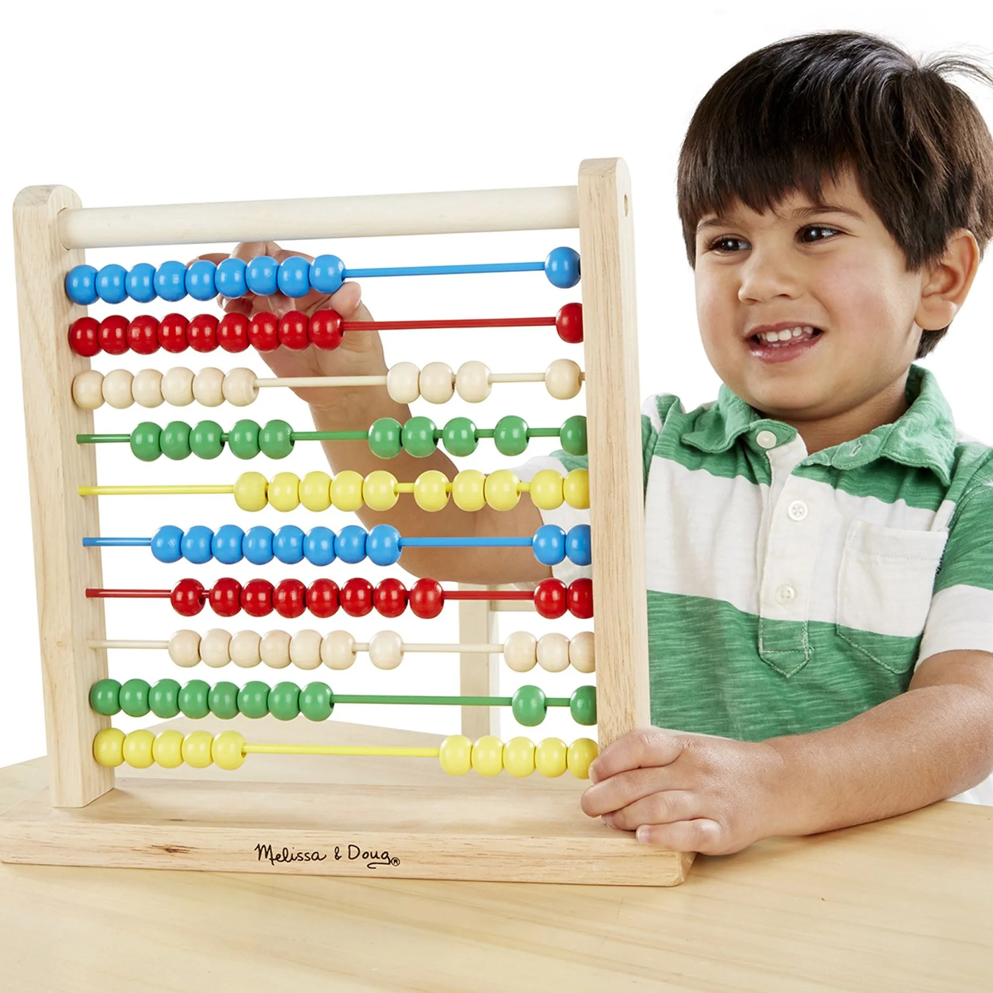 Abacus