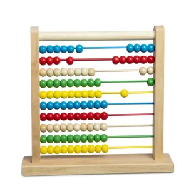 Abacus