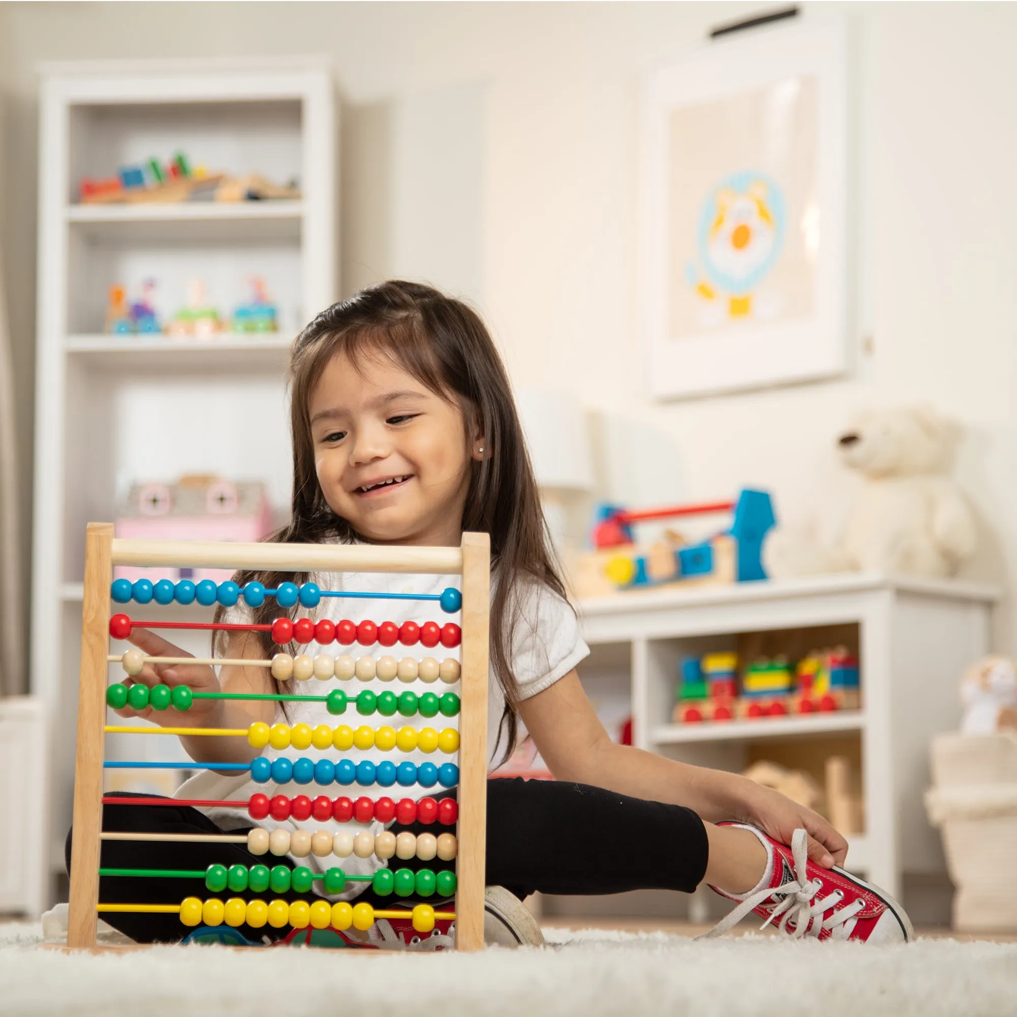 Abacus