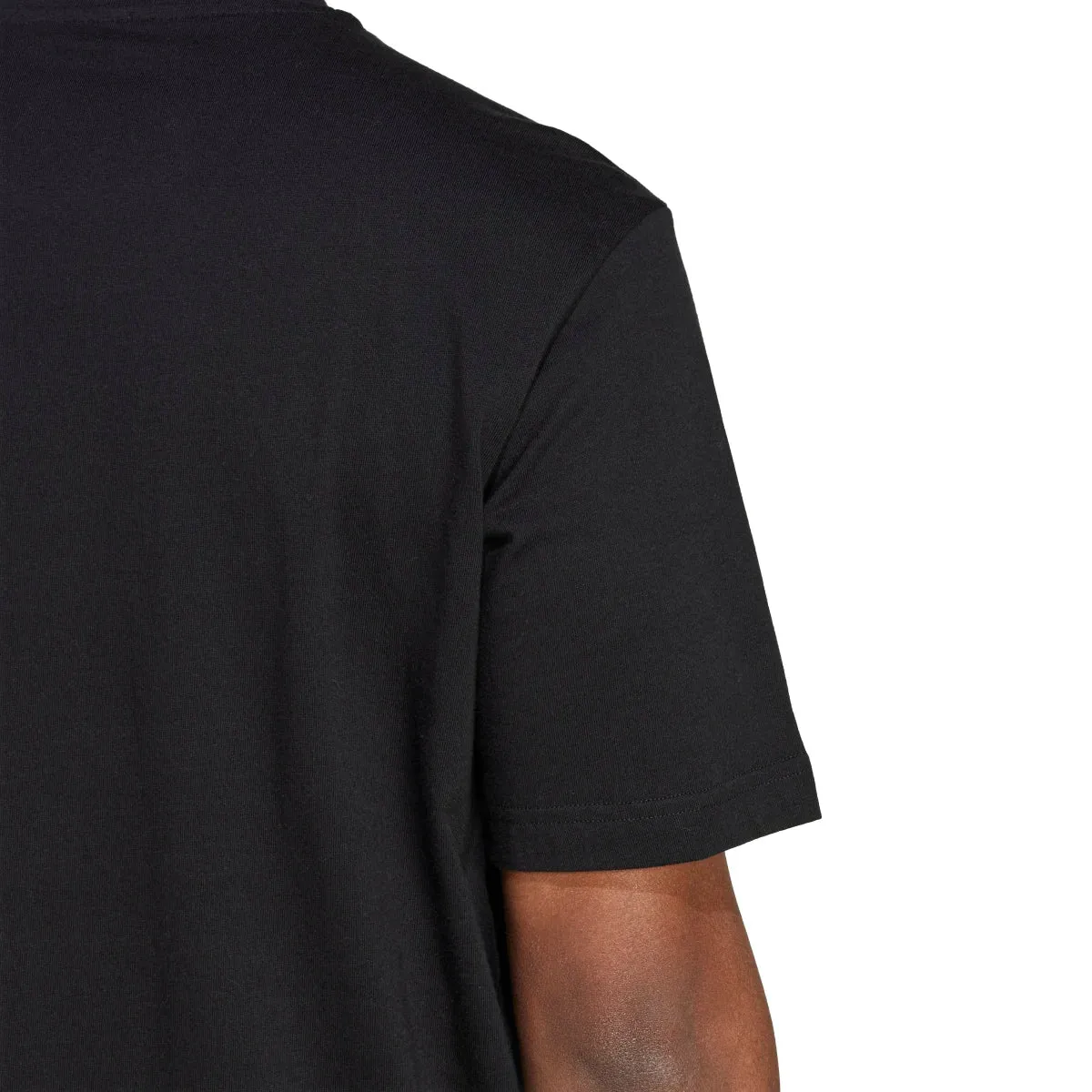 adidas Men's Modern Essentials Graphic T-Shirt
