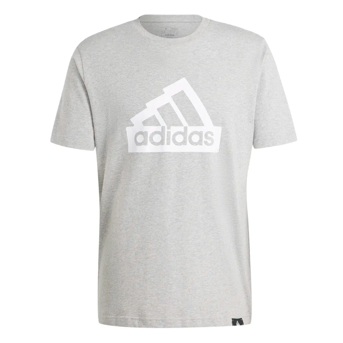 adidas Men's Modern Essentials Graphic T-Shirt
