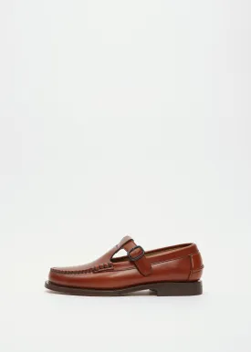 Alber Loafer