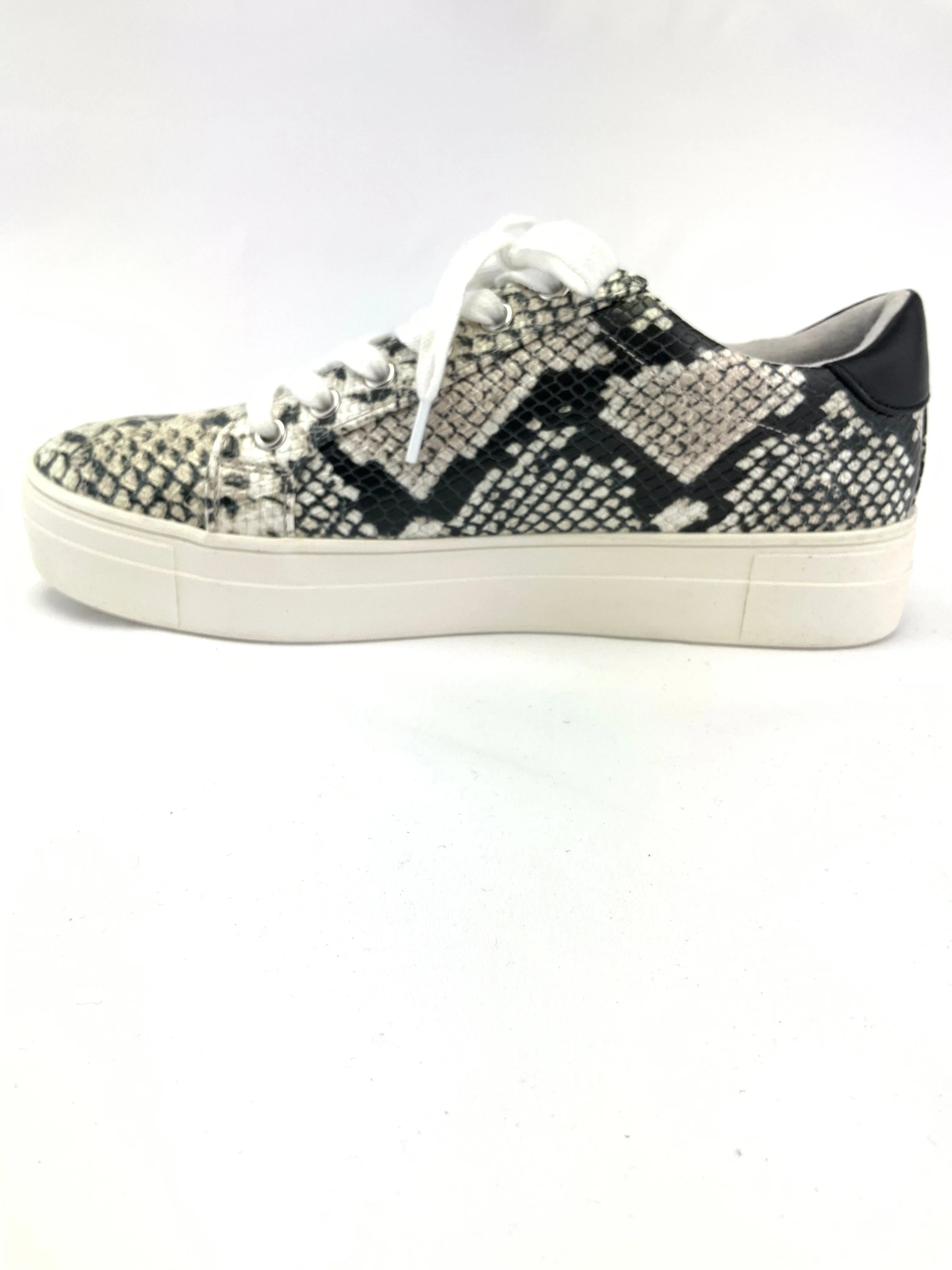 Aldo Sneakers