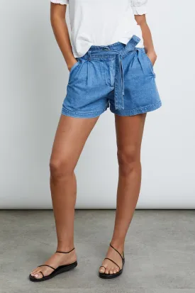 Belle Shorts