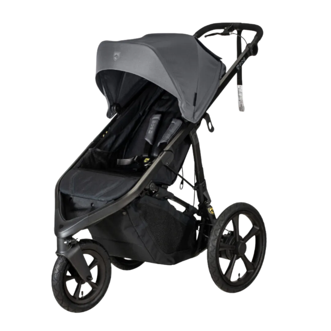 BOB | Wayfinder Jogging Stroller