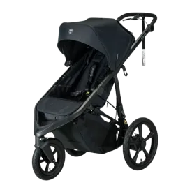BOB | Wayfinder Jogging Stroller