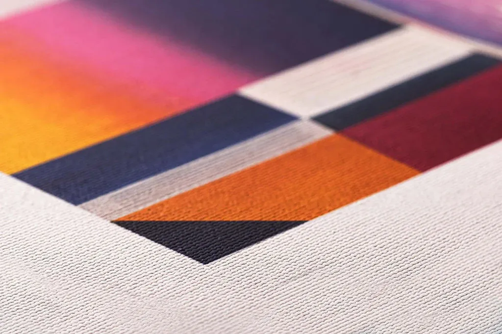 Breathing Color 800M Matte Canvas 42" x 40' Roll (Special Order)