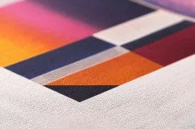 Breathing Color 800M Matte Canvas 42" x 40' Roll (Special Order)