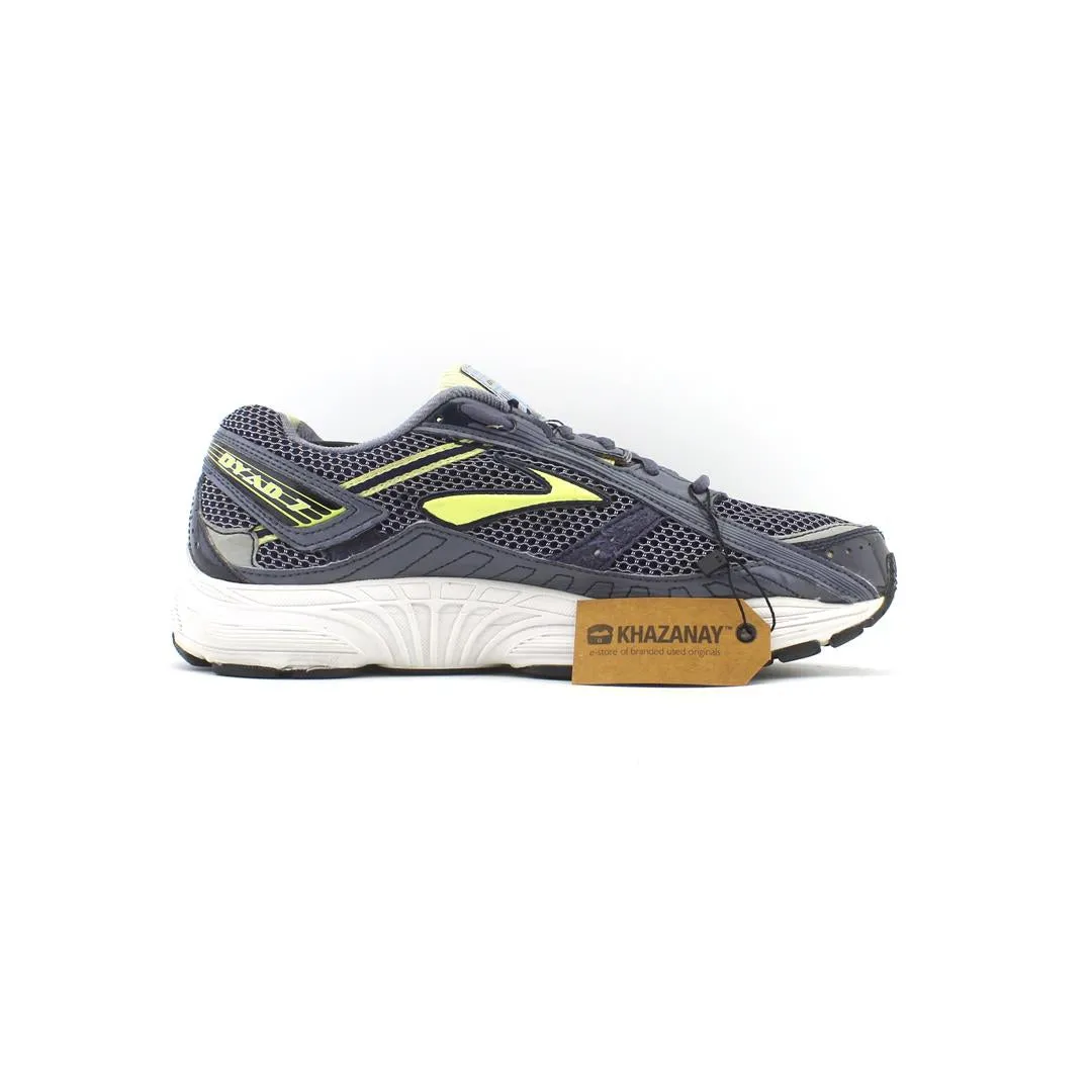 BROOKS DYAD7