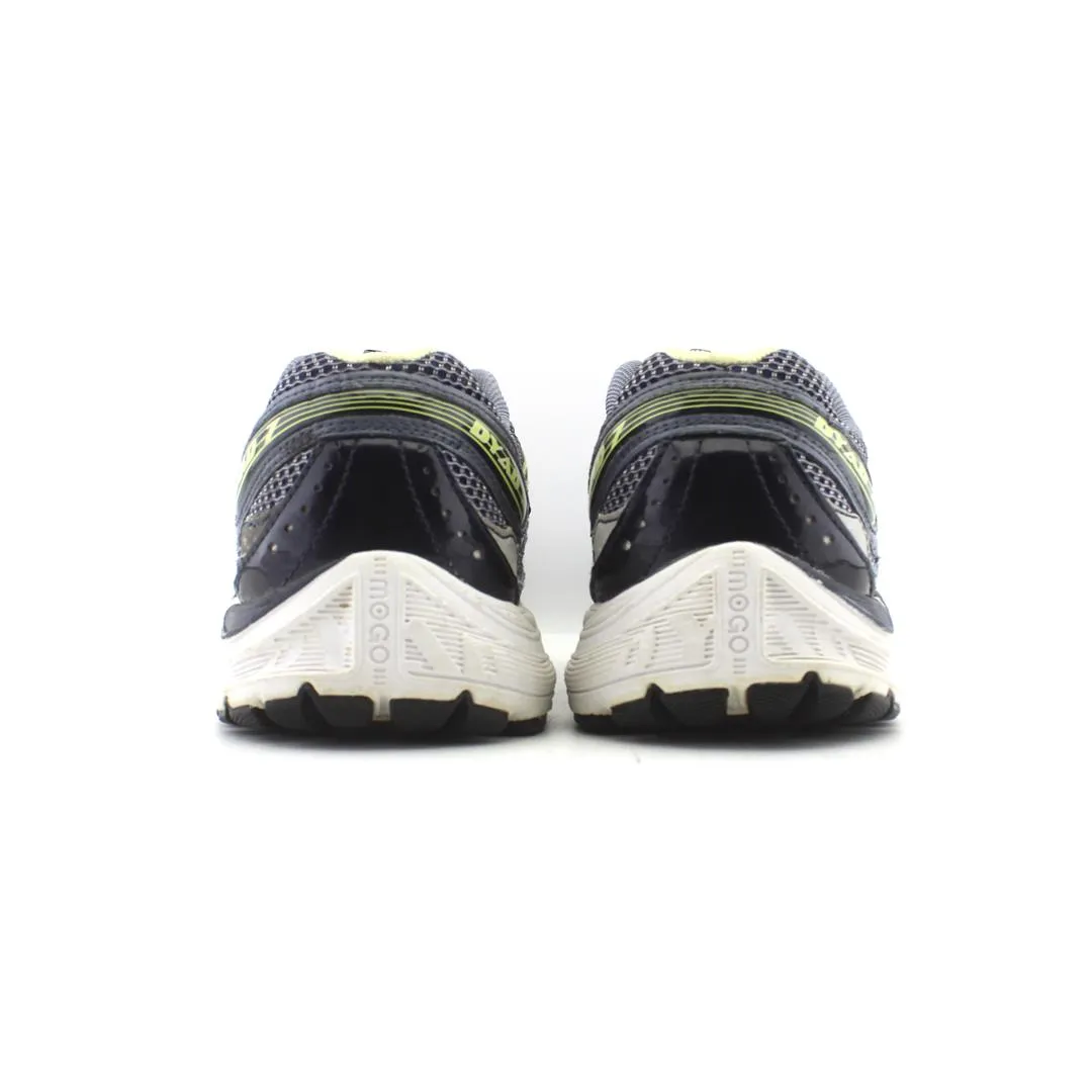 BROOKS DYAD7
