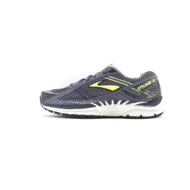 BROOKS DYAD7
