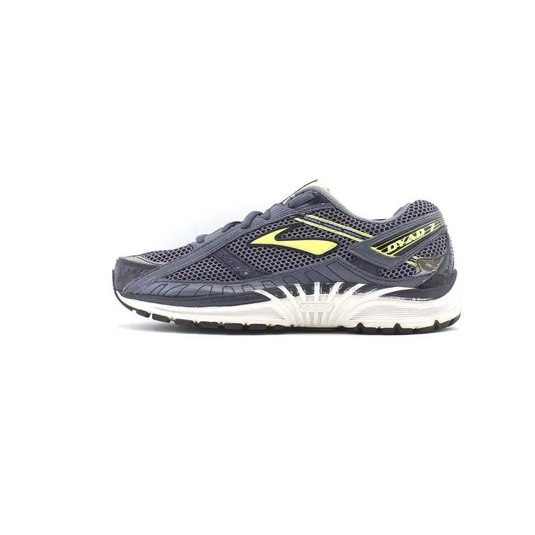 BROOKS DYAD7