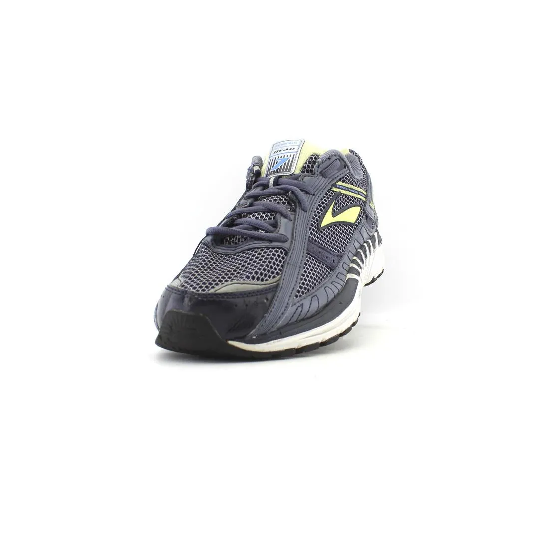 BROOKS DYAD7
