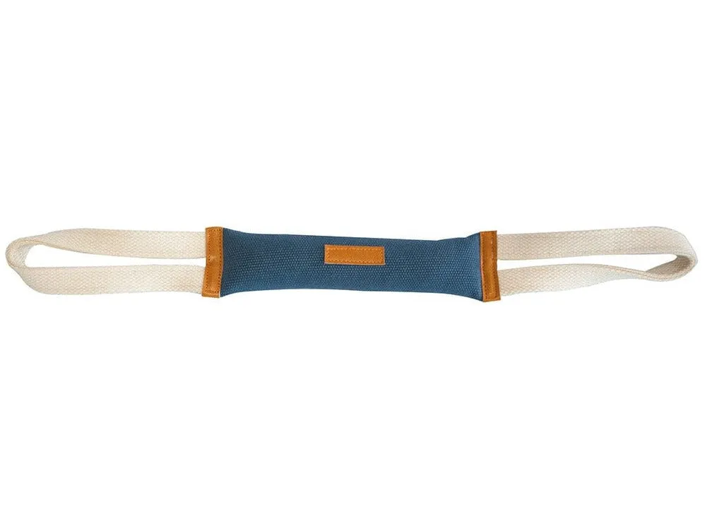 Bruno Ocean 48X5,5Cm
