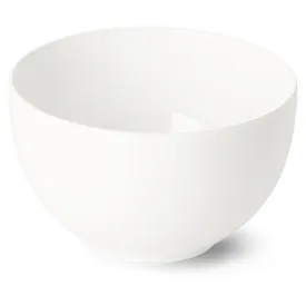Classic - Dessert Bowl White 8.4 FL OZ | 0.25L