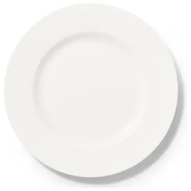 Classic - Dessert Plate White 8.3in | 21cm (Ø)