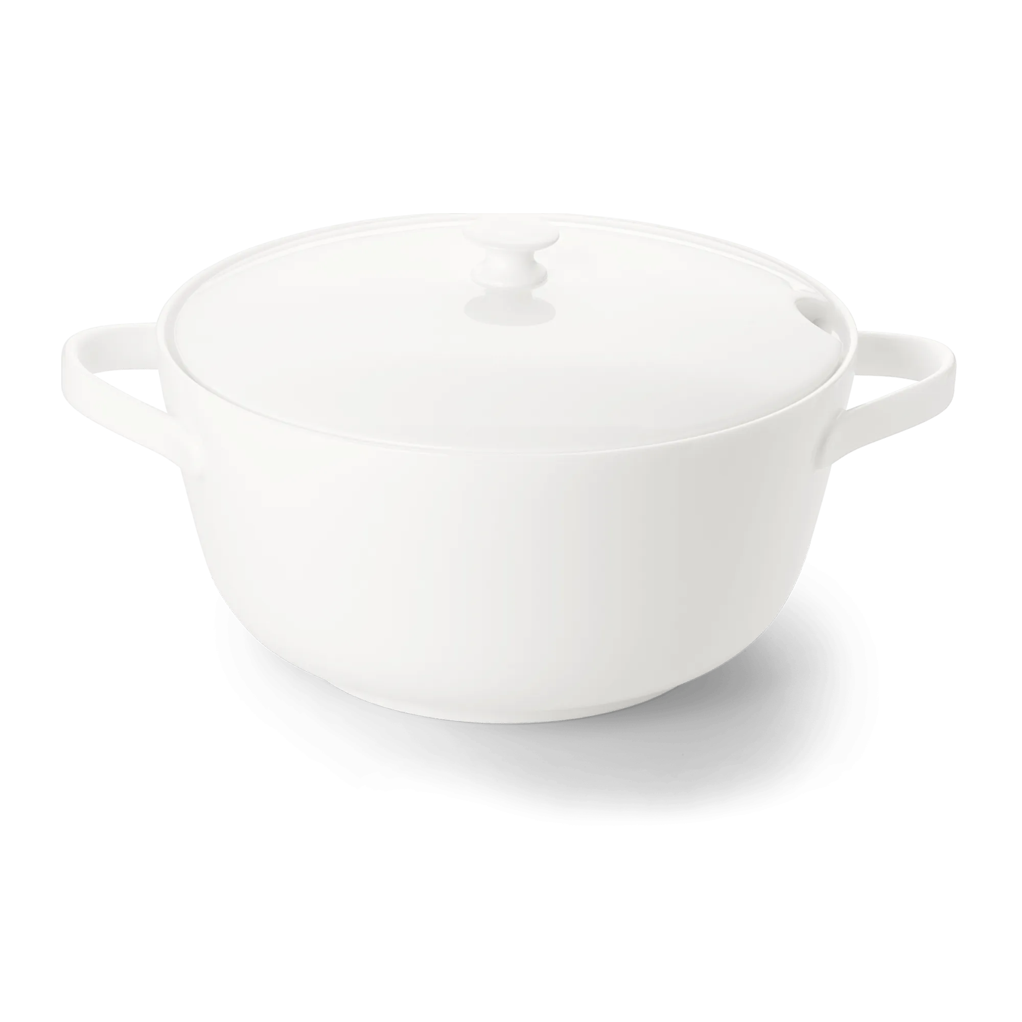 Classic - Tureen Base without Lid 2.95L