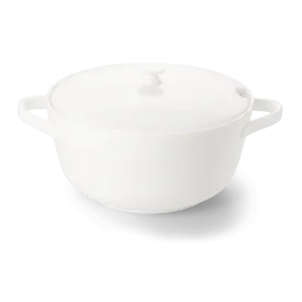 Classic - Tureen Base without Lid 2.95L