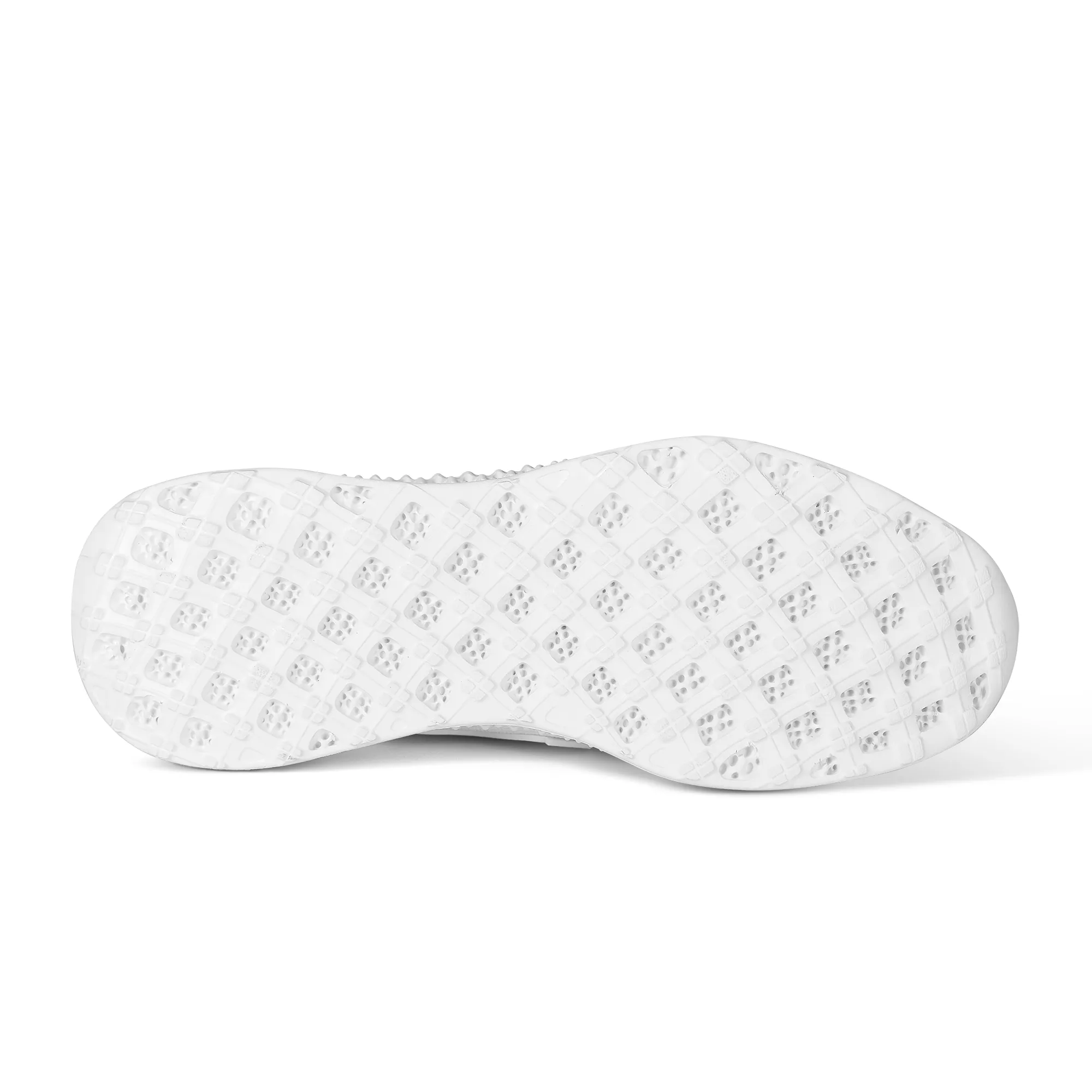 Designer Casual Shoes -SF S37 New Mesh X1