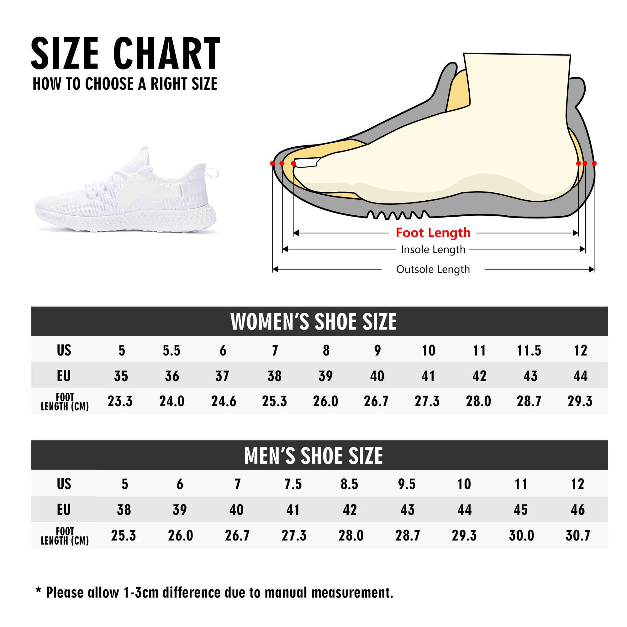 Designer Casual Shoes -SF S37 New Mesh X1