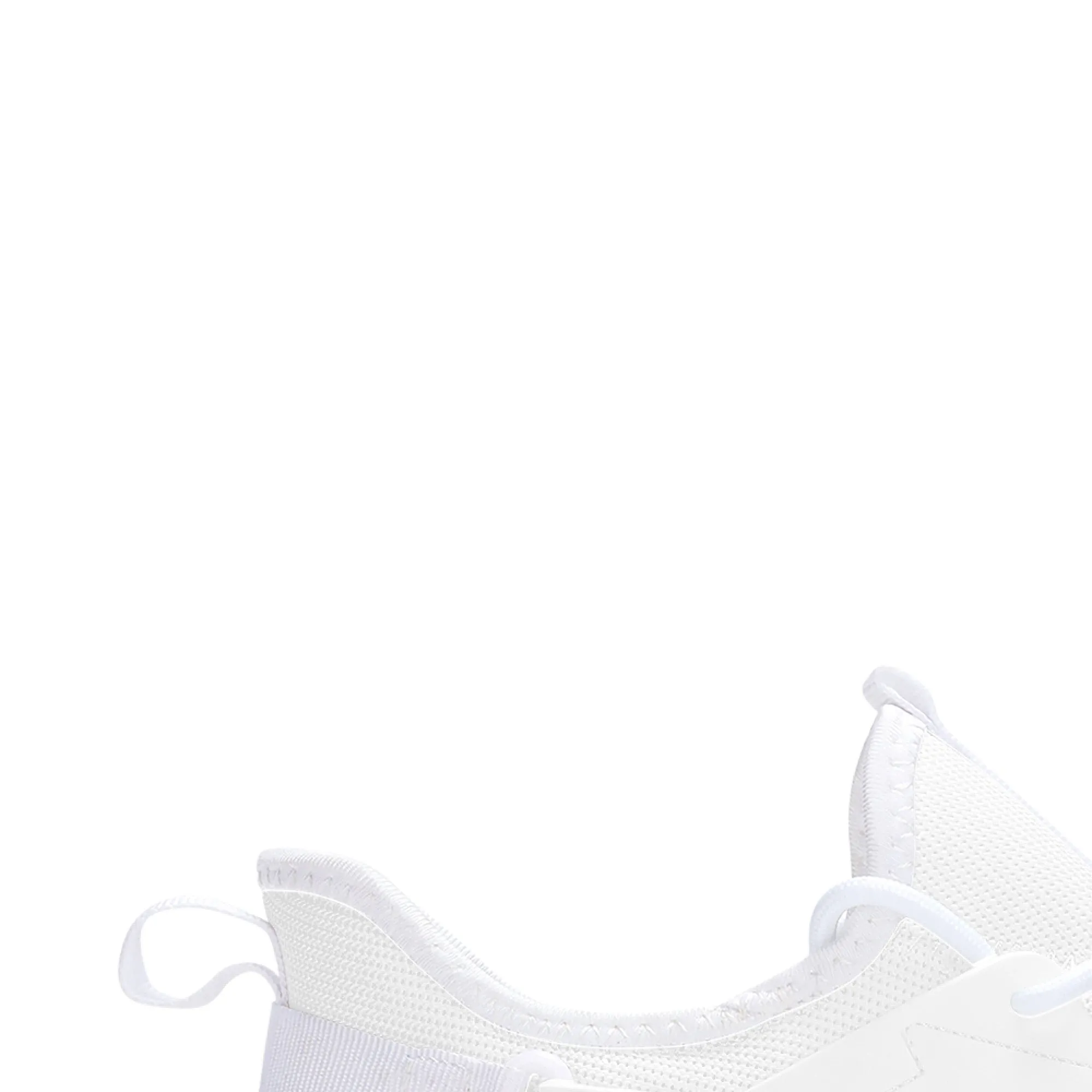 Designer Casual Shoes -SF S37 New Mesh X1