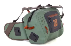 Fishpond Thunderhead Submersible Lumbar Pack