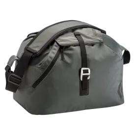 Gym 30 Gear Bag