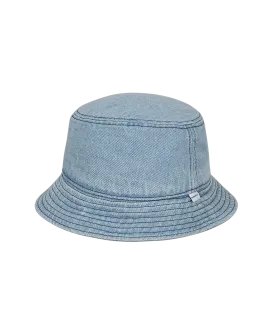 Kooringal Women's Bucket - Tweed Chambray