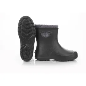 Leon Ankle Ultralight Boots