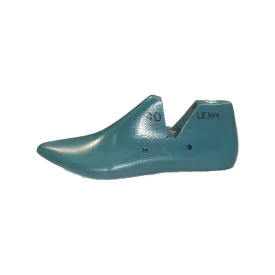 Womens Lexa Soft Pointed-Toe Flat Shoes - Comfortable and Stylish Footwear