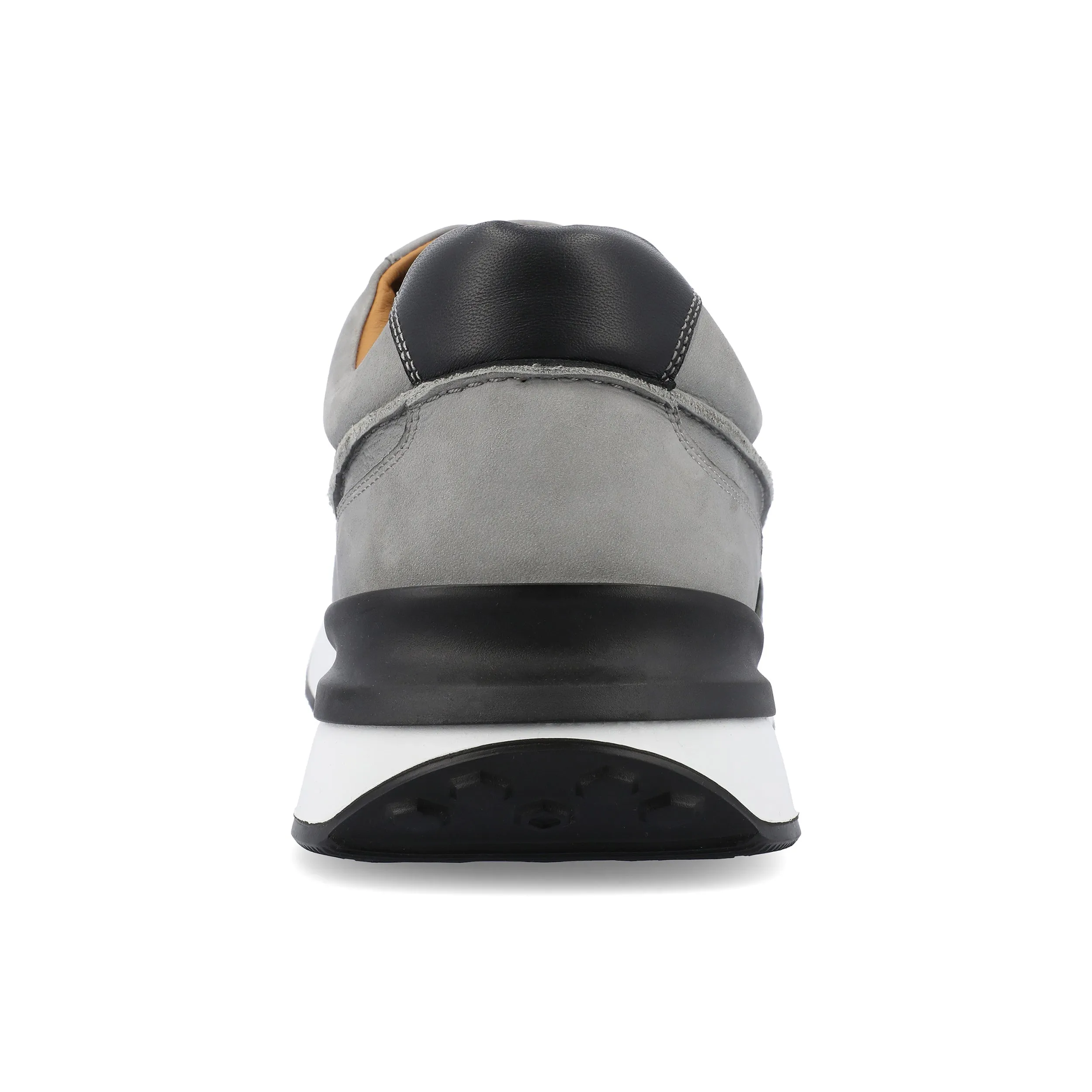 LOWE - FINAL SALE (NO EXCHANGES)