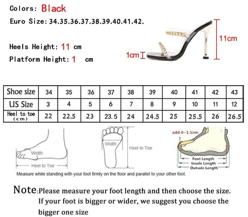 Lucien Heels