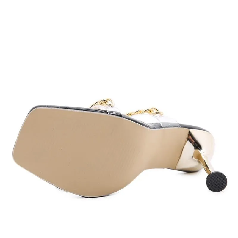 Lucien Heels