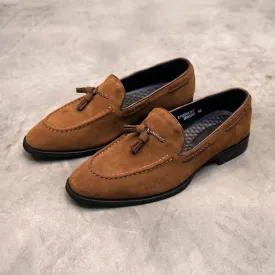 Men Oxfords Formal Shoes Breathable High Quality Real Cow Leather