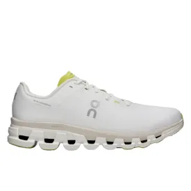 on Cloudflow 4 Men's Running Shoes