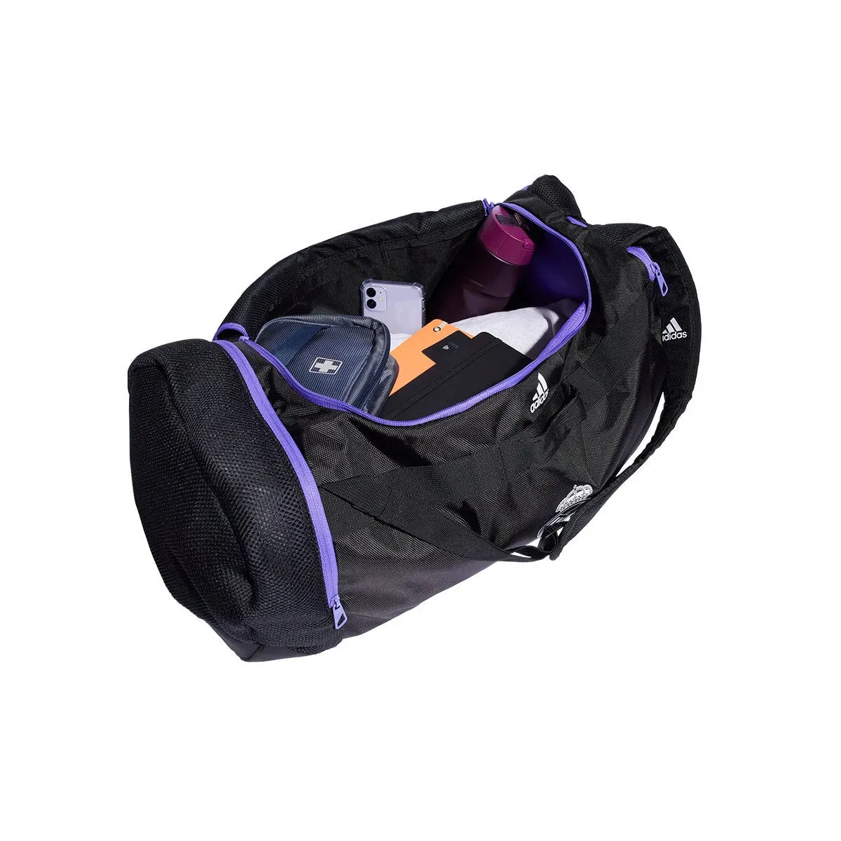 Real Madrid CF 2022-2023 Bag