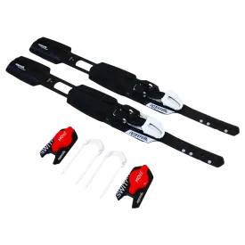 Rottefella Move Switch Auto  NIS 2.0&3.0