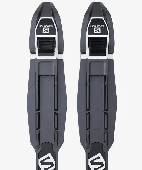Salomon Prolink Access Classic