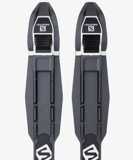 Salomon Prolink Access Classic