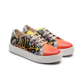 Sneaker Shoes GYS101