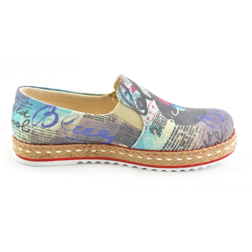 Sneaker Shoes HV1583