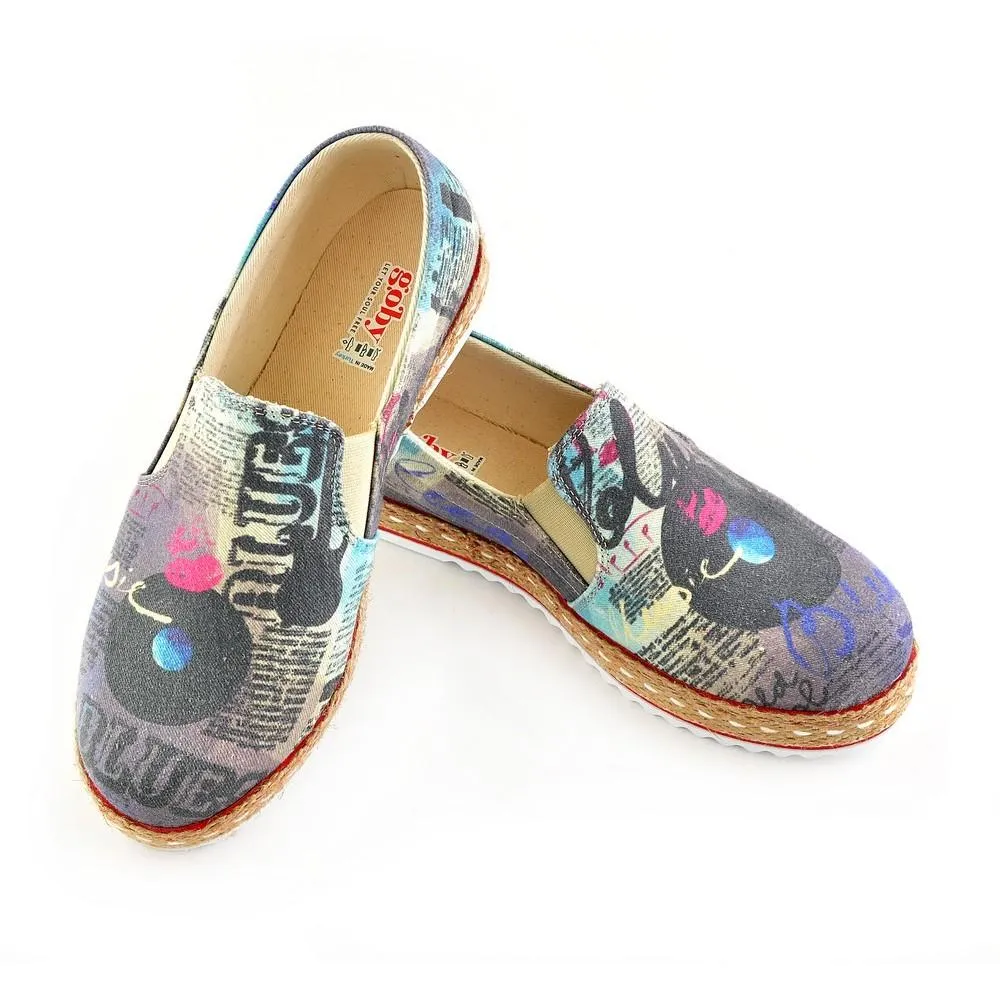 Sneaker Shoes HV1583