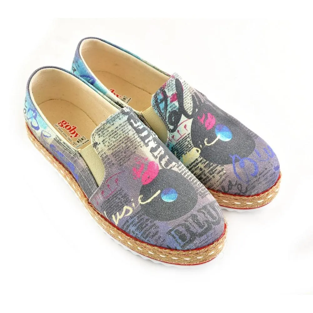 Sneaker Shoes HV1583
